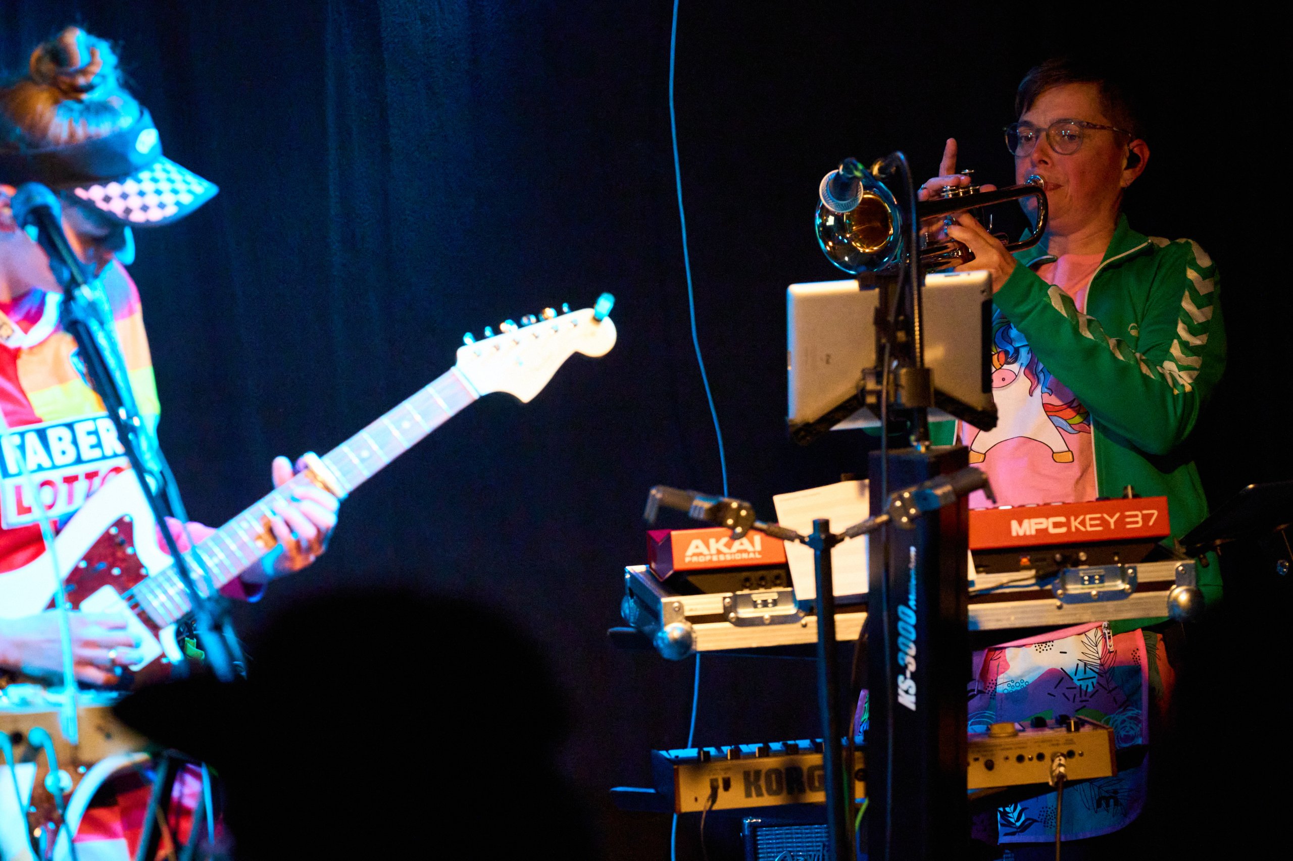 2024 10 19 1000 Feuer Festival 0412